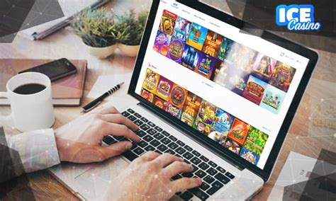 ice casino philippines|Ice Casino Review 2024 .